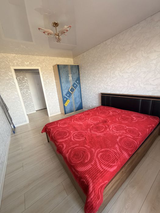 Сдам 2 ком квартиру