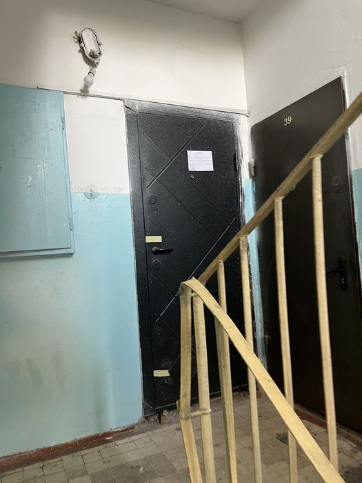 kvartira dom 1 etaj 38M