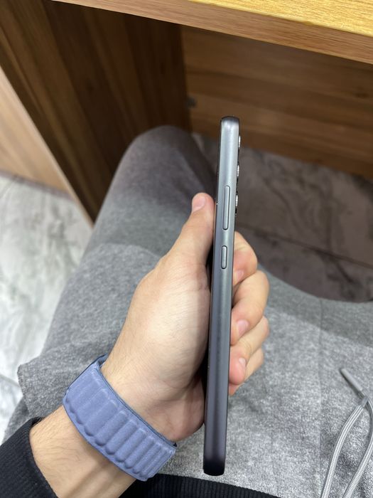 Samsung a34 5g 128/gb