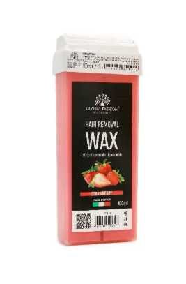 Консумативи за Кола маска- гранули/патрони/шпатули/олио след епилация