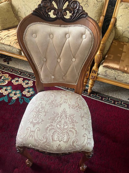 mebel stol stul xolati zor