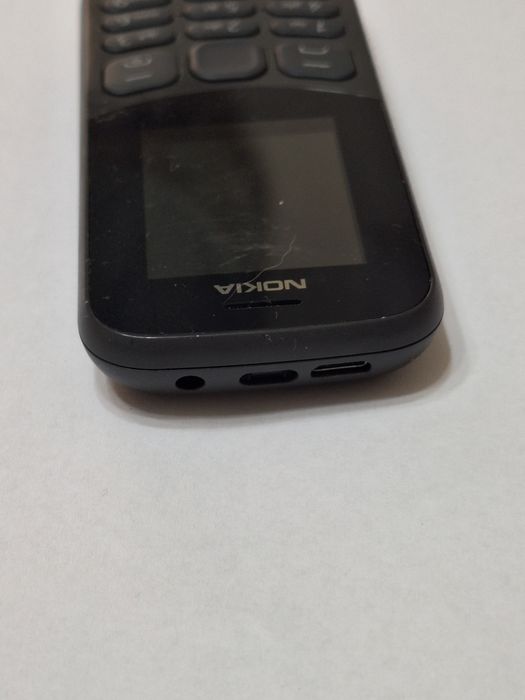 Telefon  mobil Nokia 130.