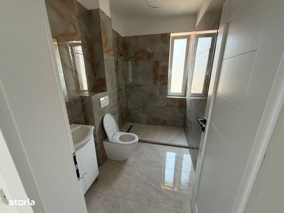 Direct Proprietar -Terasa 18 Mp | 2 Camere | Braytim - Comision 0%