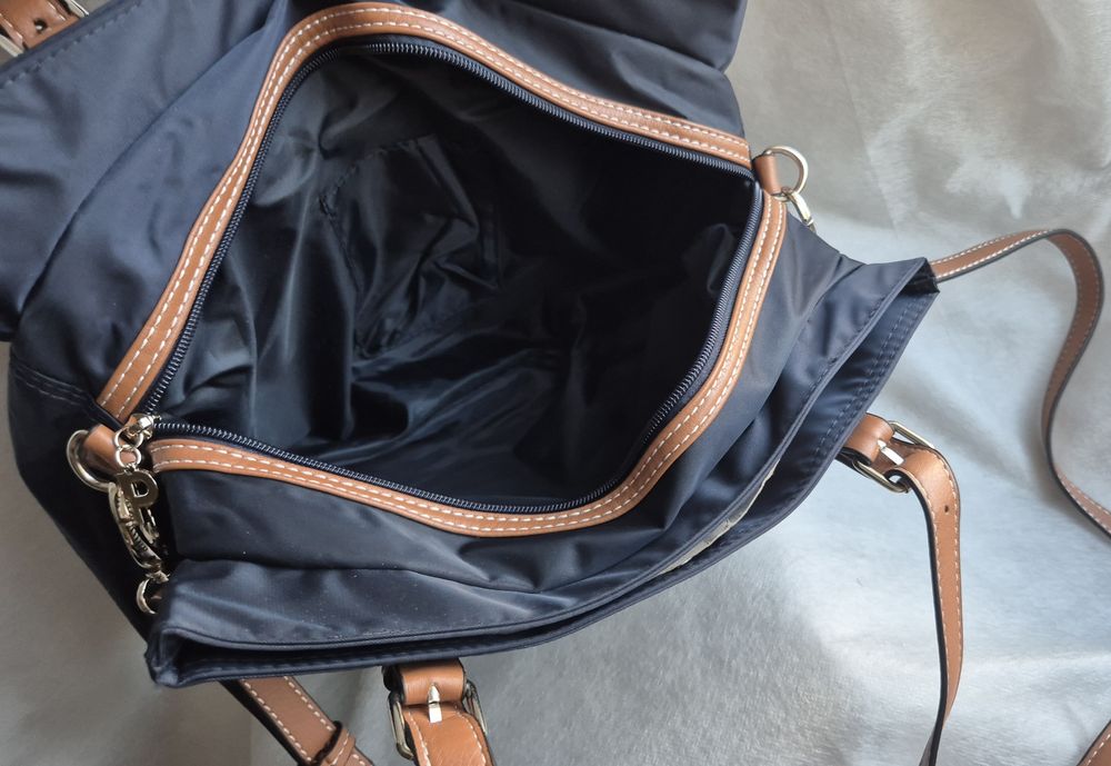 Geanta PICARD originala Noua