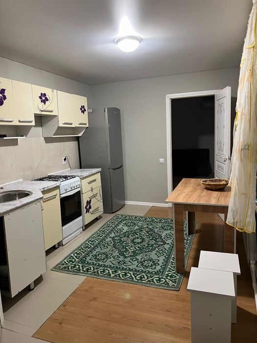 Сдам в долгосрочную аренду времянку