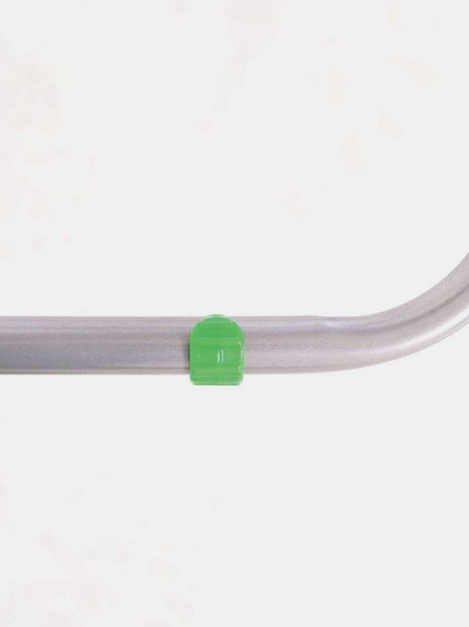 Сушилка для белья CORONA от первого официального дилера гарантия 2 г