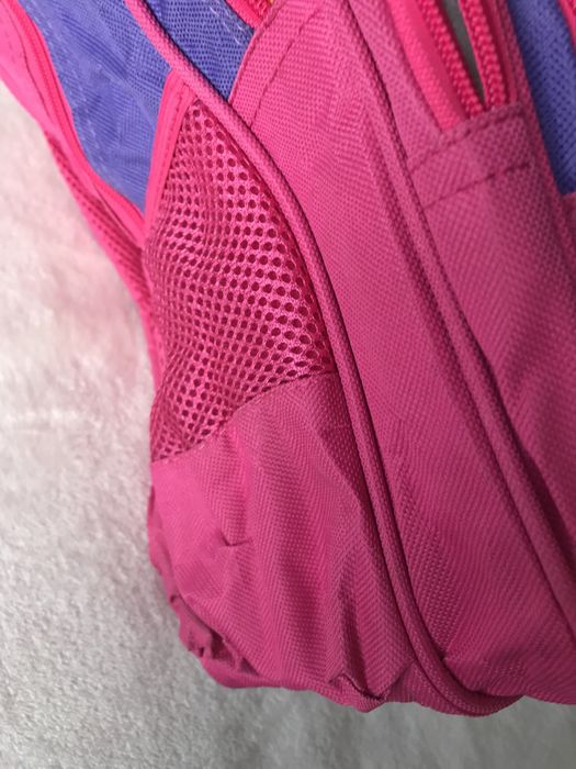 Ученическа раница Елза