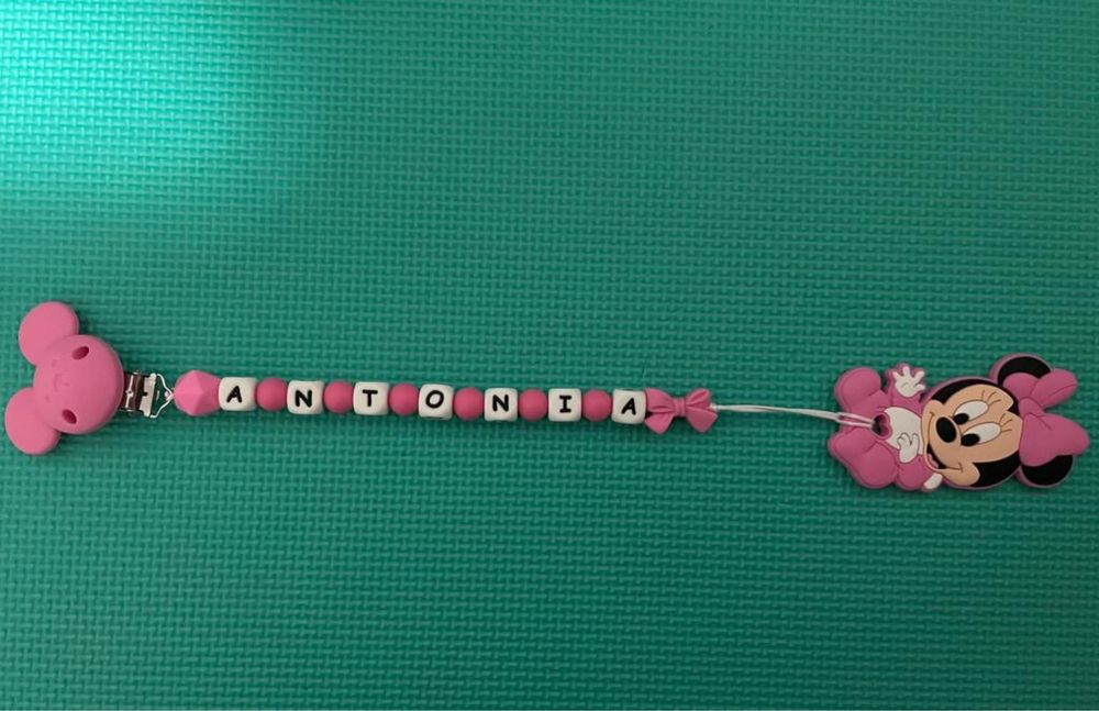 Personalizez Trusouri De Botez La Comanda