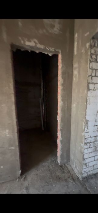 Помещение в аренду