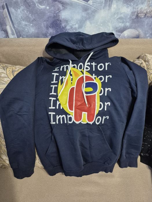 За всё  3500 вещи на мальчика.