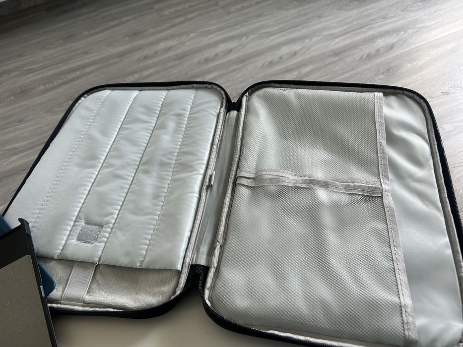 Lenovo Yoga Tab Plus