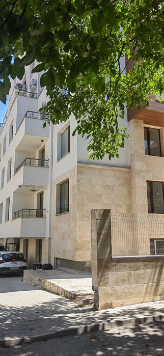 Продава се Двустаен апартамент в София, Младост 1А - 80 кв.м за 3100 €/кв.м - Снимка #7