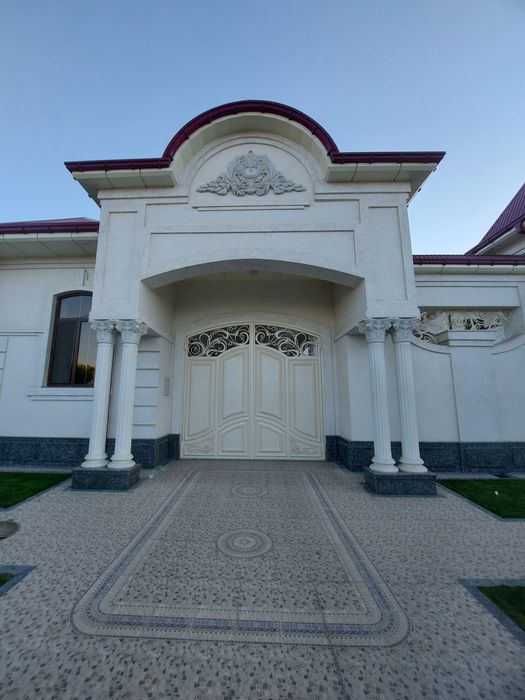 ворота и решетки перила,darvoza на заказ