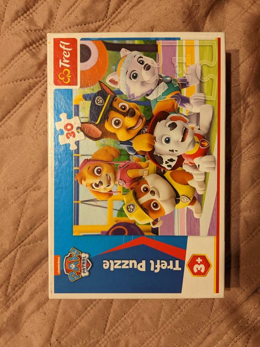 Детски играчки за момичета и момчета по 2 лв.