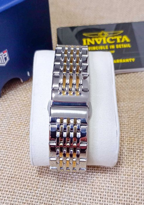 Ceas Montres Prestige Invicta MPW-0241 – Barbati