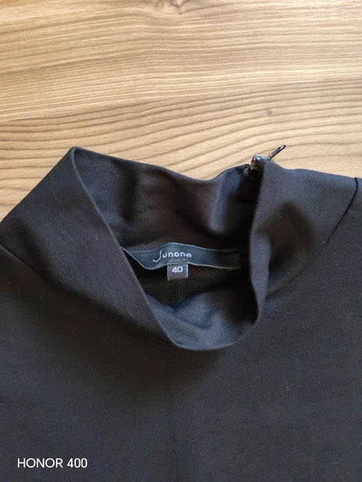 Дамска рокля, Junona, размер 40