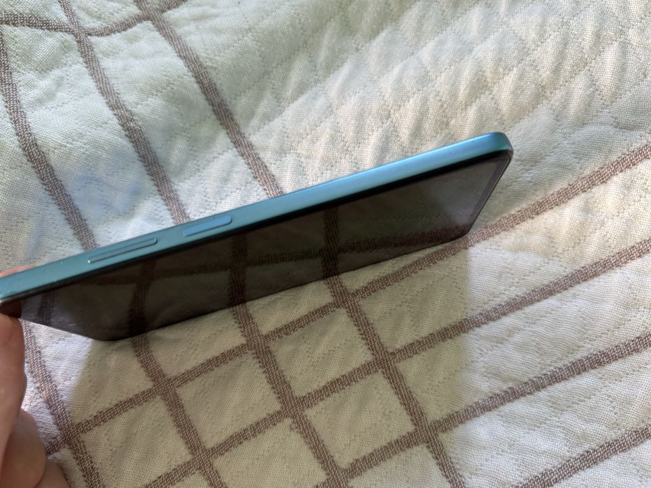 Xiomi not 12 pro 8/128