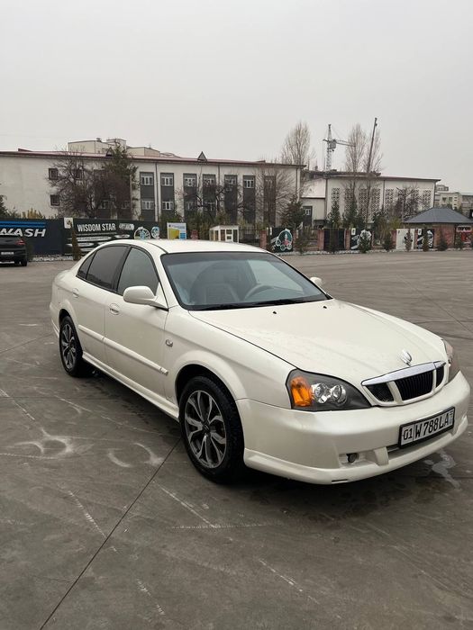 Magnus srochni sotiladi