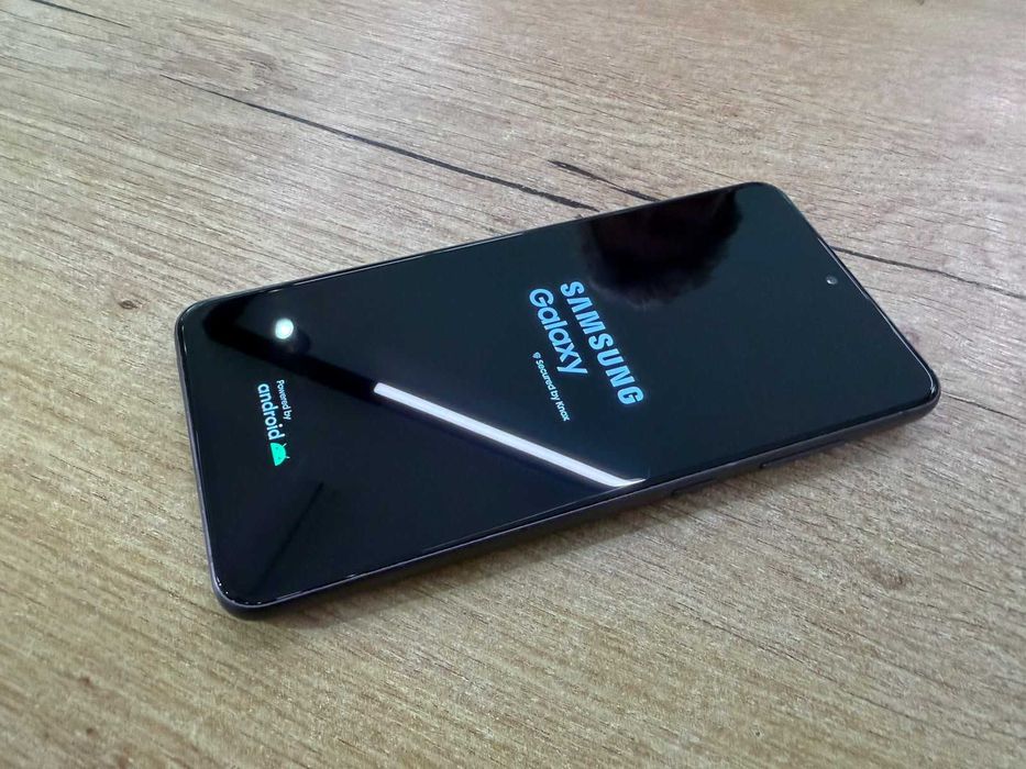 Samsung Galaxy S21 FE 5G 128GB 6GB RAM Garanție 24 Luni