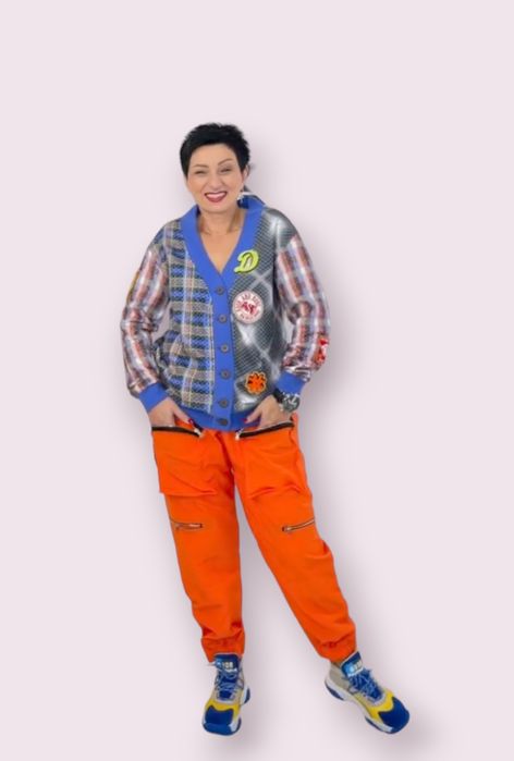 Продам абсолютно новые кроссовки VDR