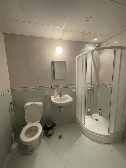 Продава се Тристаен апартамент в Несебър - 110 кв.м за 837 €/кв.м - Снимка #7