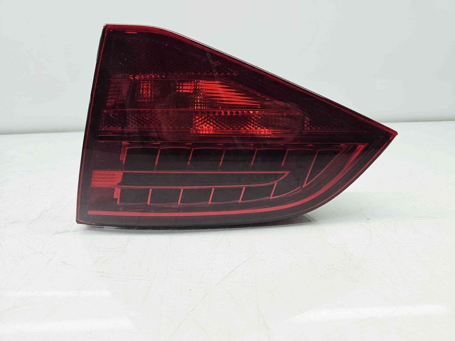 Stop haion dreapta Audi A4 (8K5, B8) Avant [Fabr 2008-2015] 8K9945094