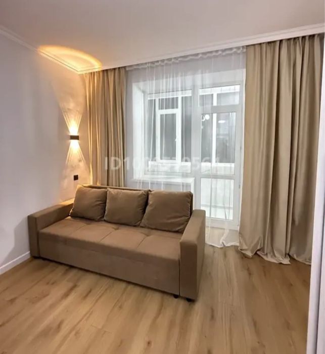 Сдается посуточно квартиры