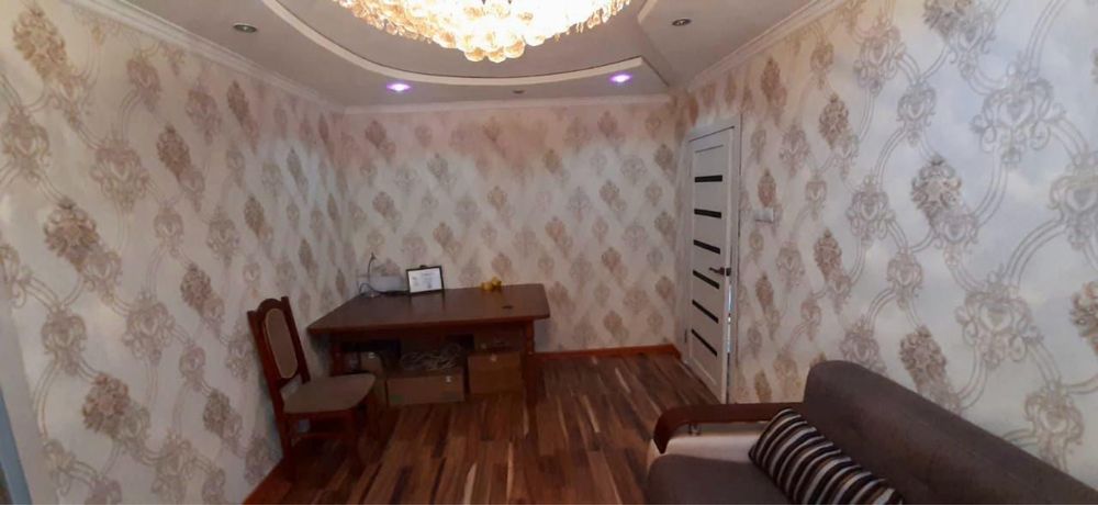 Стол деревянный белоруский