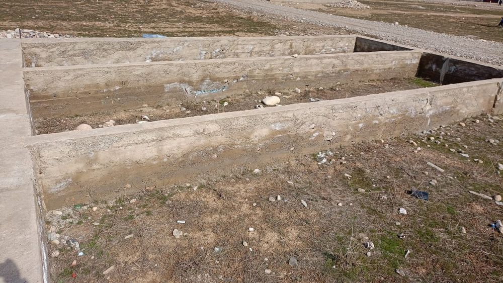 Продам участок срочноо