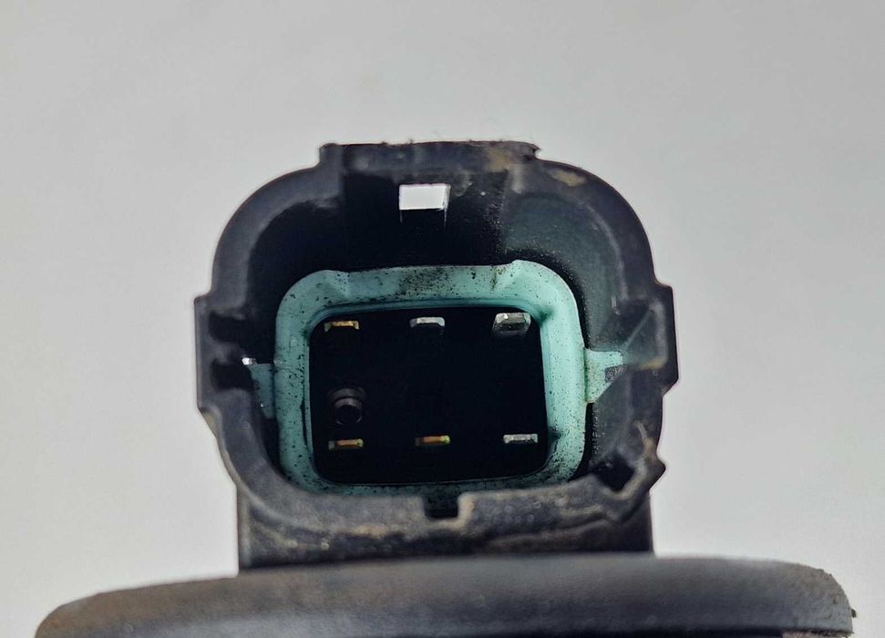 Дроселова Клапа Дросел Nissan Micra K12 Note 1.2 1.4 Микра SERA576-02