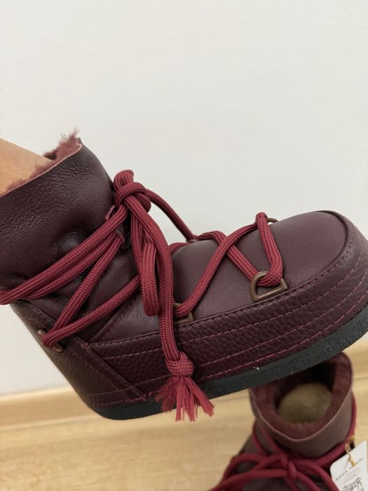 Обувь для девочки