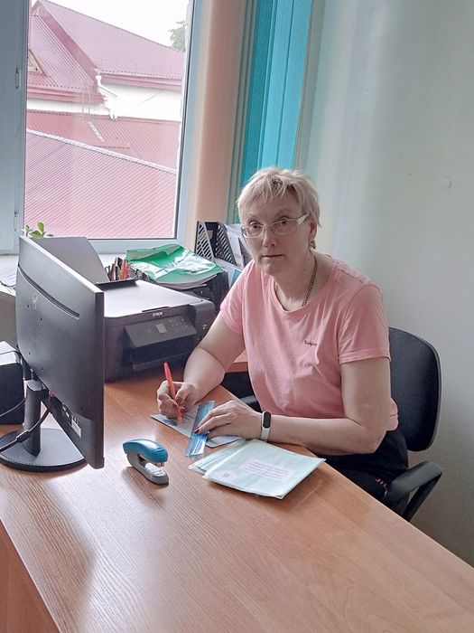 Ремонт квартир косметический