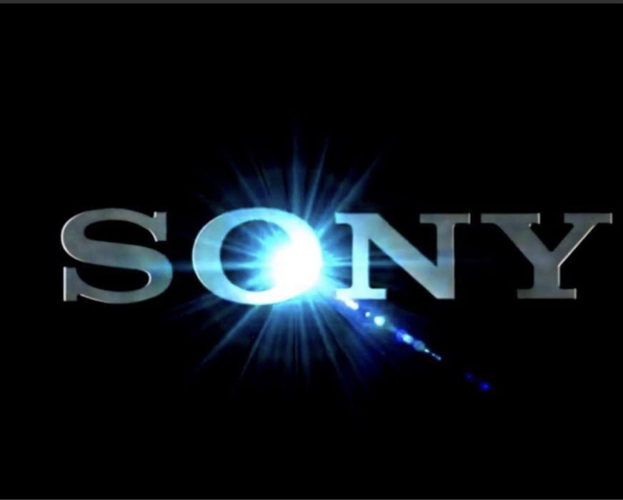 РАЗПРОДАЖБА - 119.99€. LCD ТV - Sony- BRAVIA- KDL-40E4000