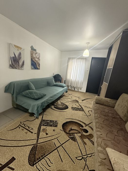 Сдам частный дом посуточно