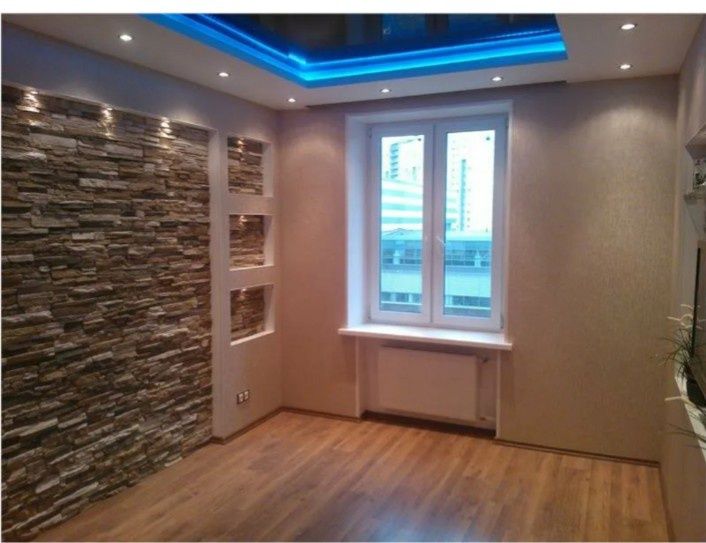 отделка квартир,домов