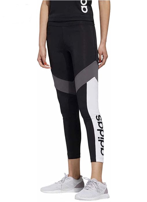 Дамски клин Адидас / ADIDAS Climalite размер М