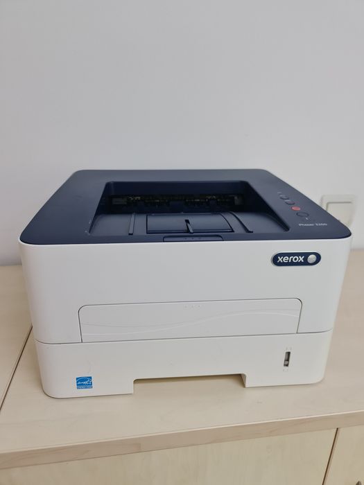 Imprimanta laser Xerox 3260