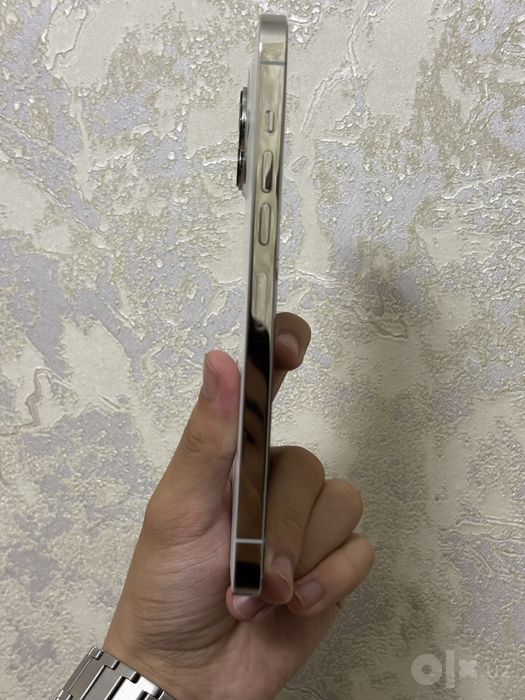 iPhone 13 Pro Max 256gb