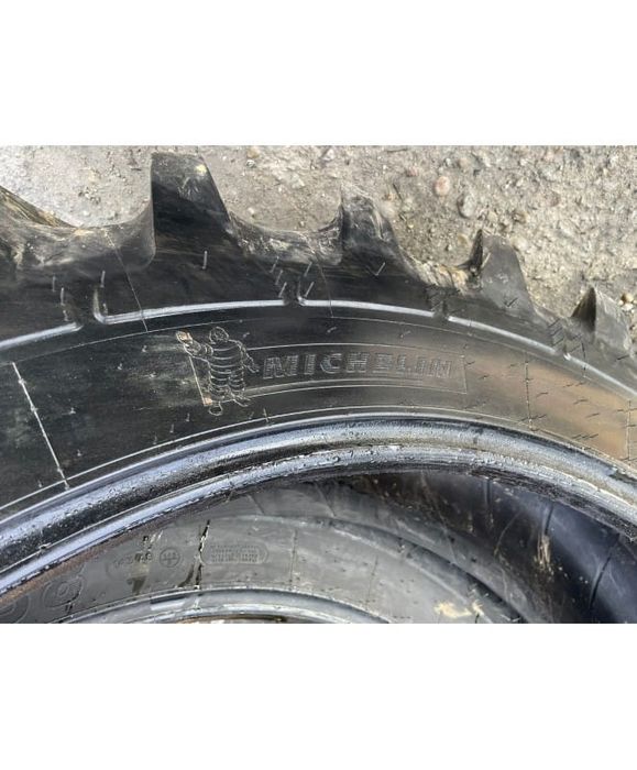 320/85 r38 michelin agribib 3208538  Cauciucuri tractor, Fiat, Case, Fendt, John Deere, New Holland, Massey Ferguson, UTB   Cauciucuri tractor, Fiat,