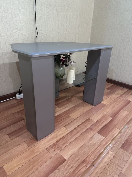 Тумба под телевизор