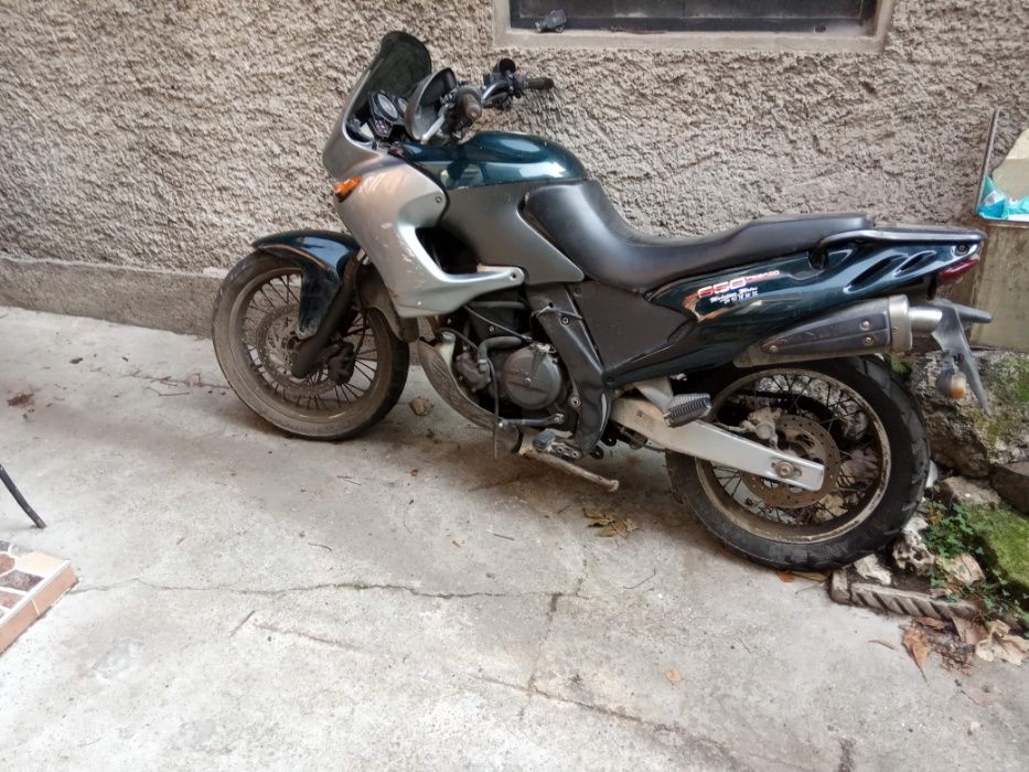 На части Aprilia Pegaso 650  Априлия Пегасо 650