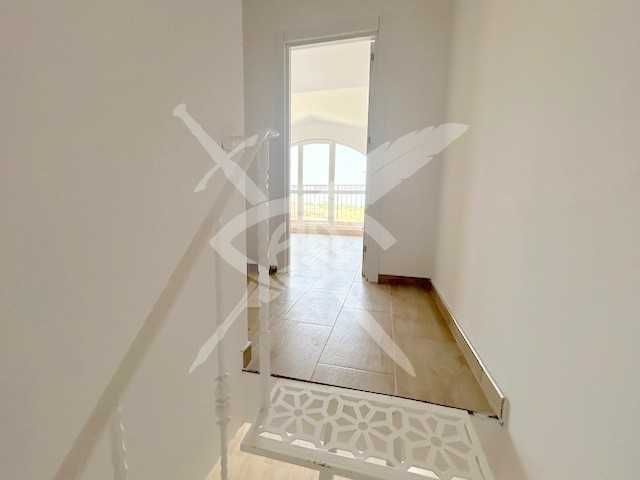 Продава се Мезонет в Черноморец - 90 кв.м за 1228 €/кв.м - Снимка #4