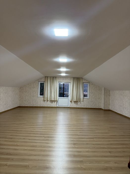 Дача угам Беш тут МФЙ