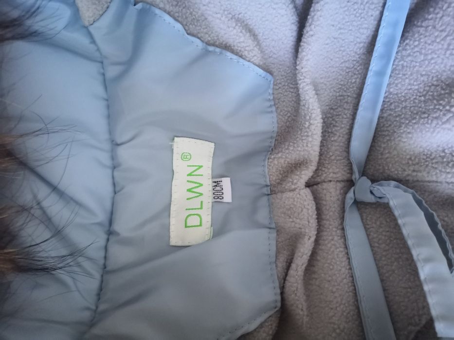 Продам, срочно, срочно.