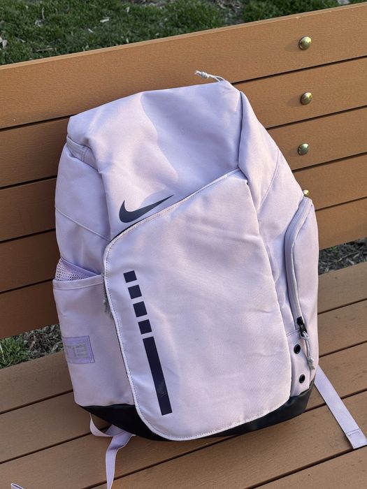 Продам рюкзак элит