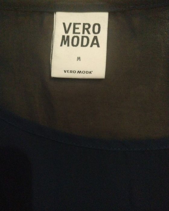 Дамска туника, М, дамски потник, М