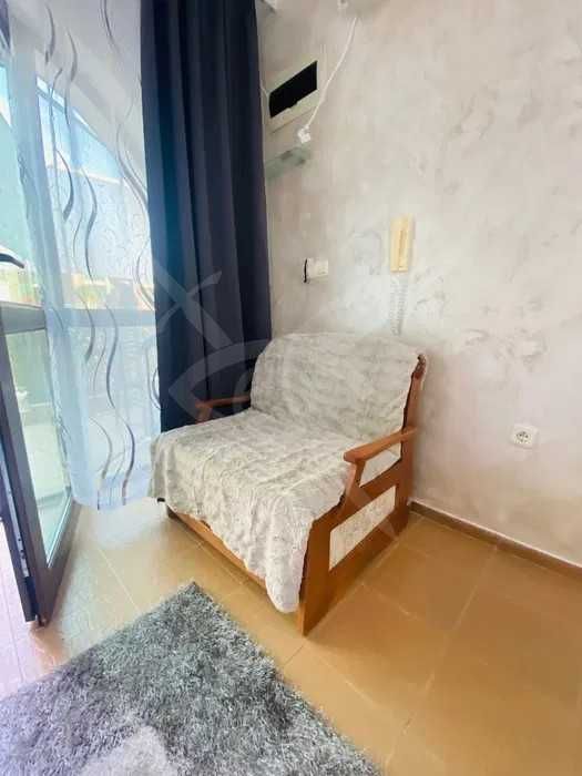 Продава се Едностаен апартамент в Свети Влас - 46 кв.м за 1142 €/кв.м - Снимка #2