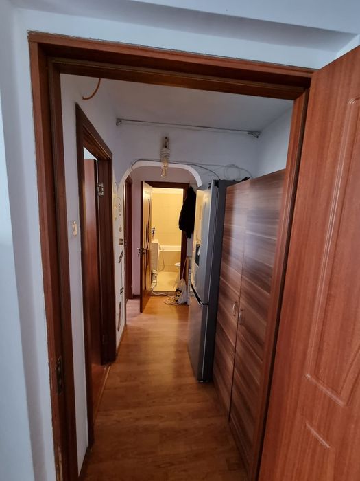 Apartament 2 camere decomandat cu balcon Dr Taberei  metrou - View 3