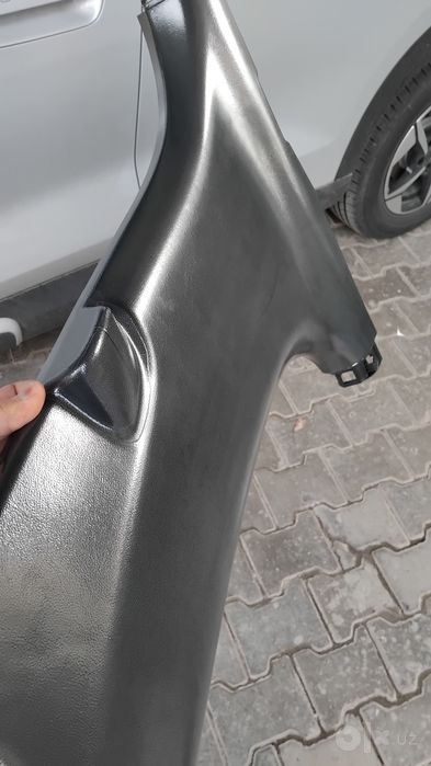 Salon laminatsiya 2yil garantiya