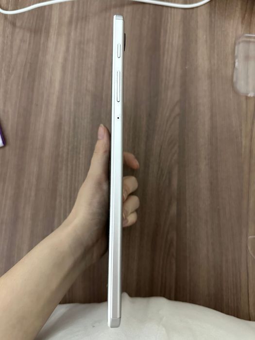 Galaxy tab a7 lite [32GB]